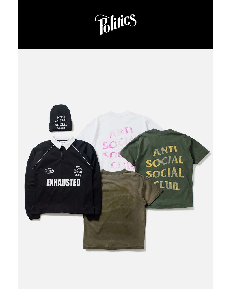 Screenshot of email with subject /media/emails/new-at-politics-anti-social-social-club-2a1623-cropped-5d3f04e0.jpg