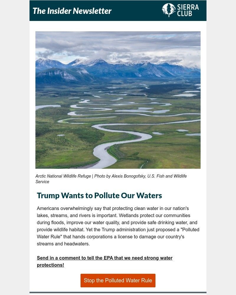 Screenshot of email with subject /media/emails/new-attacks-on-clean-water-and-wildlife-2c9f36-cropped-360bcb79.jpg