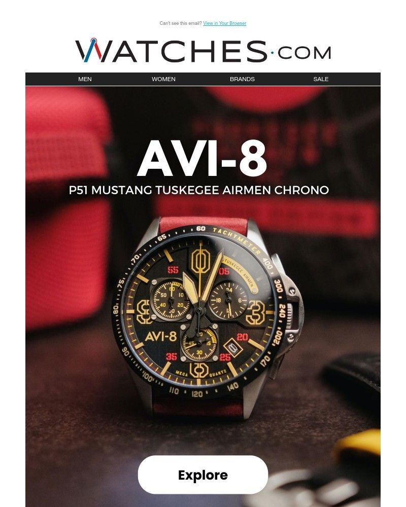 Screenshot of email with subject /media/emails/new-avi-8-p51-mustang-tuskegee-airmen-bf0722-cropped-0ce1fb11.jpg
