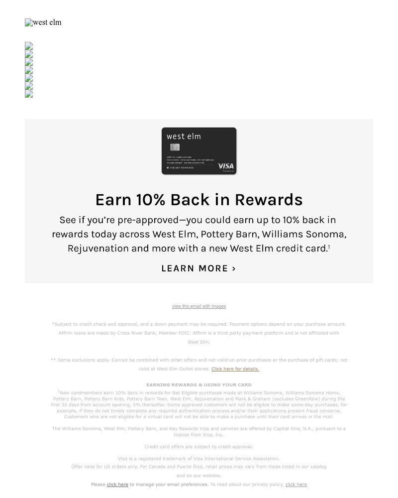 Screenshot of email with subject /media/emails/new-aviana-clean-lines-considered-comfort-c87609-cropped-27c83c30.jpg
