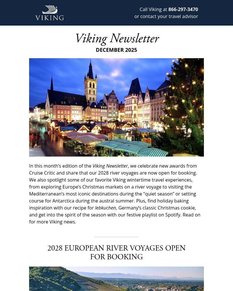Screenshot of email with subject /media/emails/new-awards-2028-river-voyages-open-for-booking-europes-christmas-markets-5b74d1-c_u0VarLm.jpg