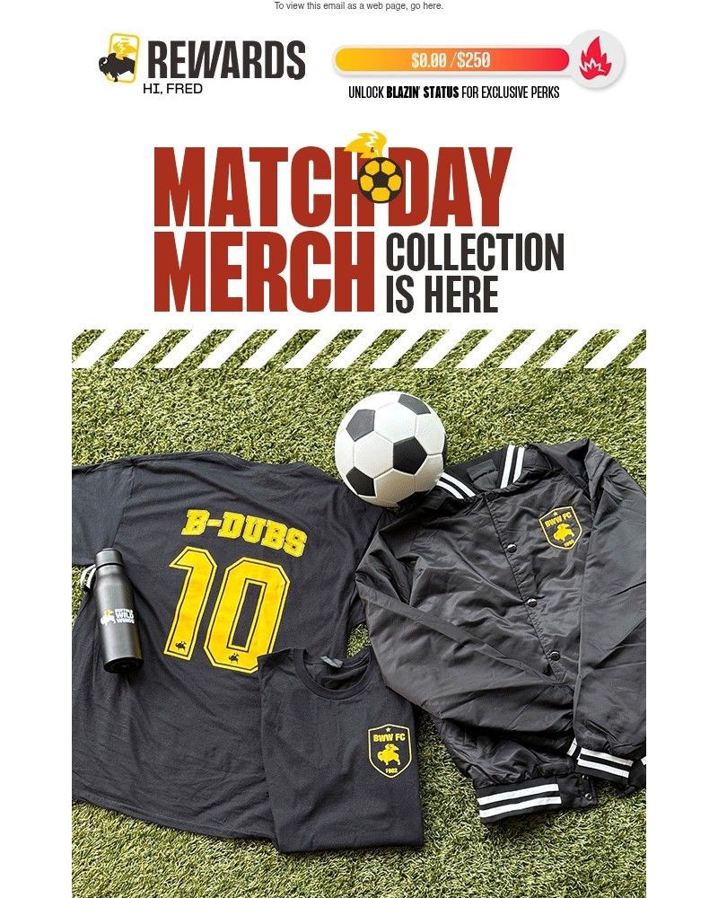 Screenshot of email with subject /media/emails/new-b-dubs-matchday-merch-is-here-3c5e79-cropped-225c8b5c.jpg