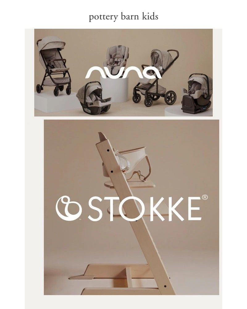 Screenshot of email with subject /media/emails/new-baby-gear-all-ships-free-8216d9-cropped-70900074.jpg