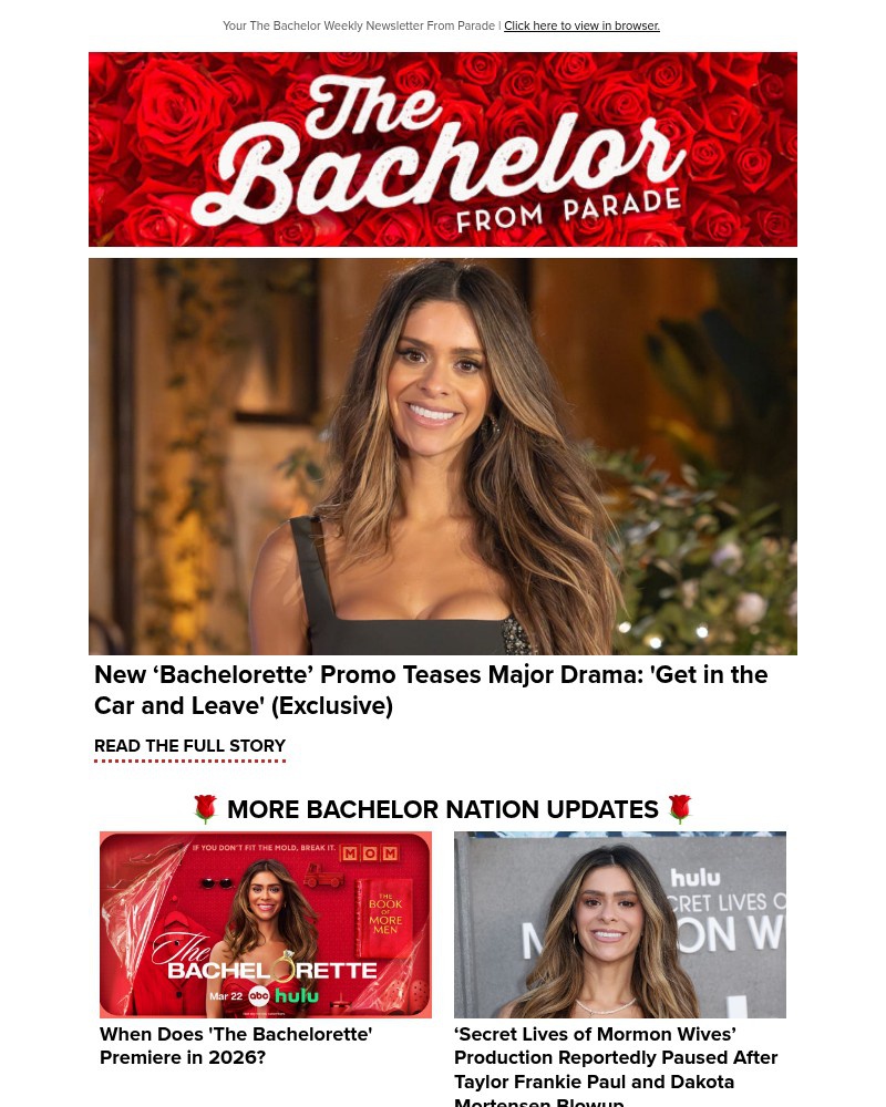 Screenshot of email with subject /media/emails/new-bachelorette-promo-teases-major-drama-get-in-the-car-and-leave-exclusive-dcd0_5hLT6v4.jpg