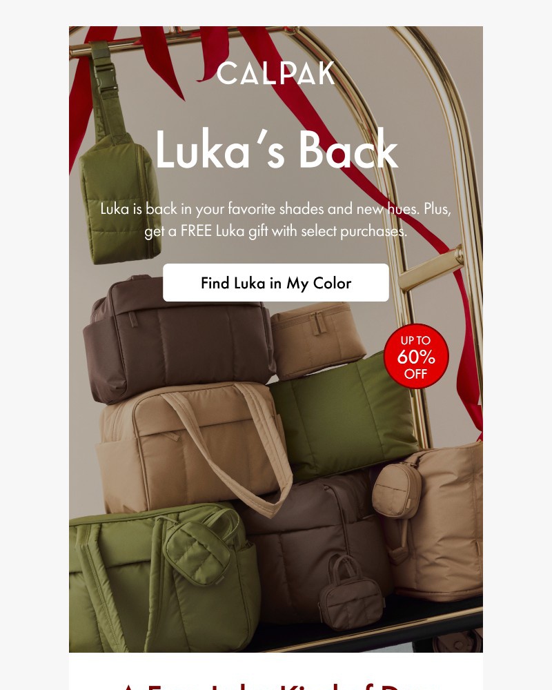 Screenshot of email with subject /media/emails/new-back-in-stock-luka-colors-on-sale-c65b78-cropped-de506726.jpg