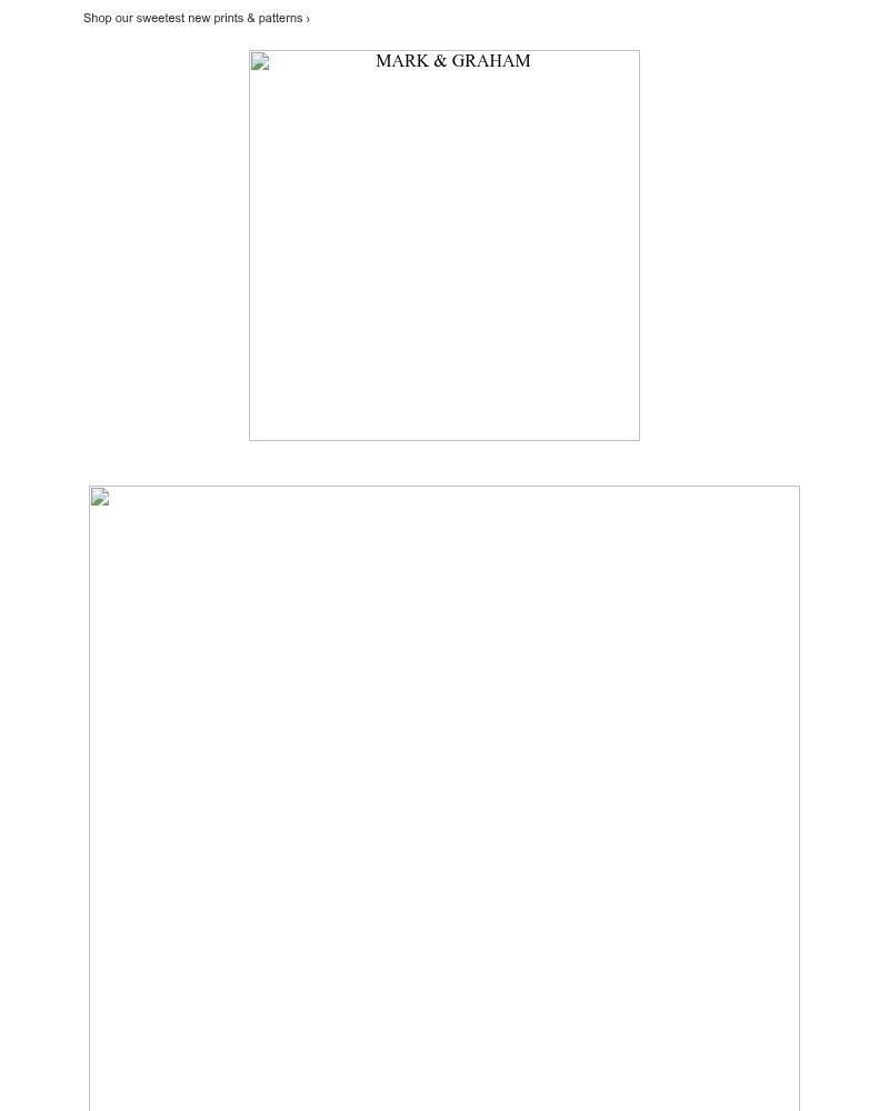 Screenshot of email with subject /media/emails/new-backpacks-for-camp-back-to-school-more-64df9d-cropped-b680fb62.jpg
