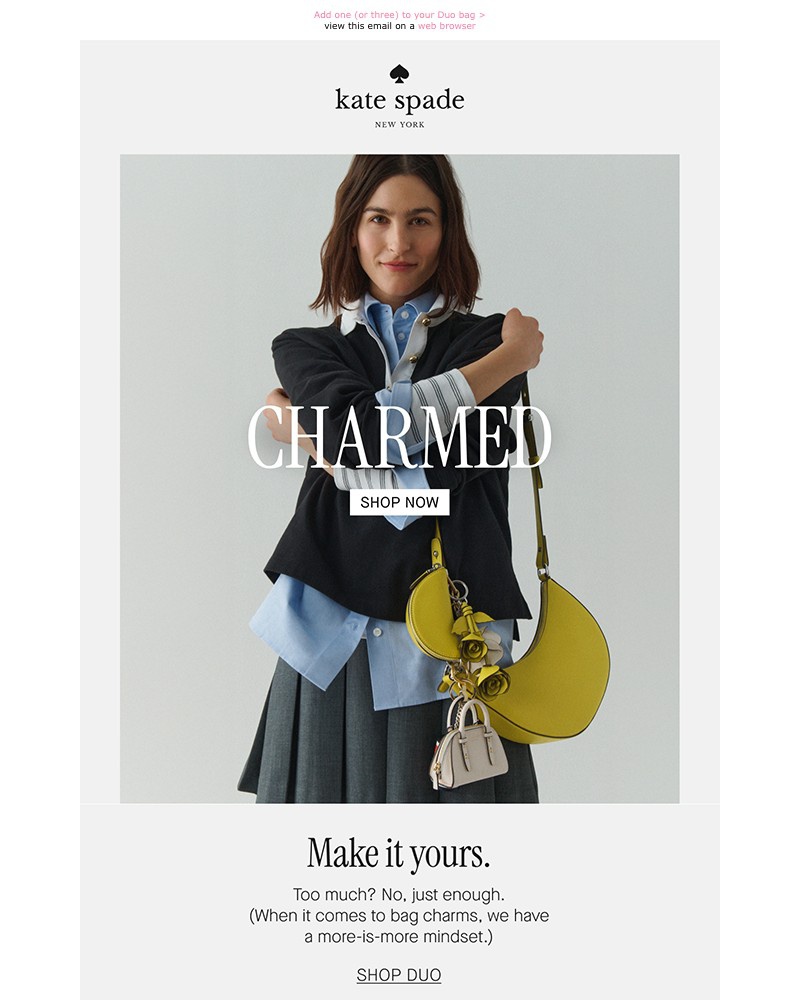 Screenshot of email with subject /media/emails/new-bag-charms-are-here-4e5c1f-cropped-0c5981d1.jpg