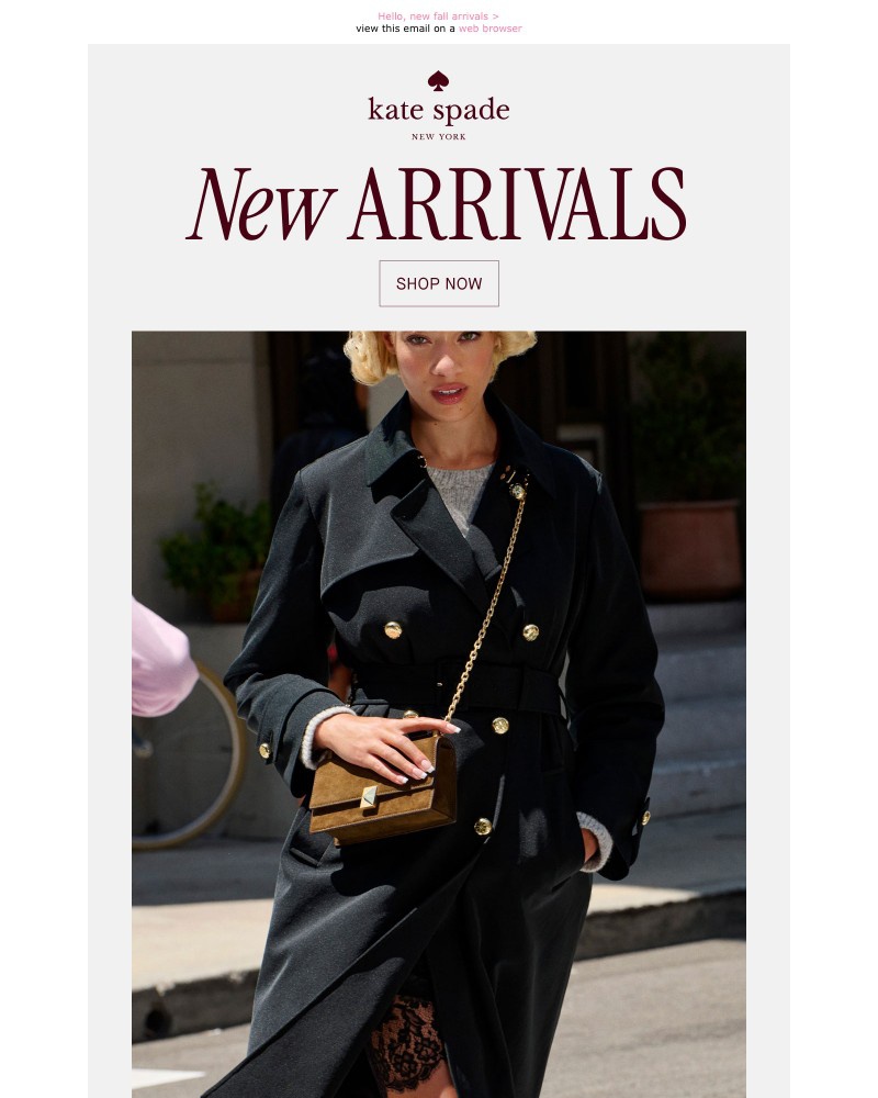 Screenshot of email with subject /media/emails/new-bags-new-boots-new-jackets-9cac63-cropped-282e5529.jpg