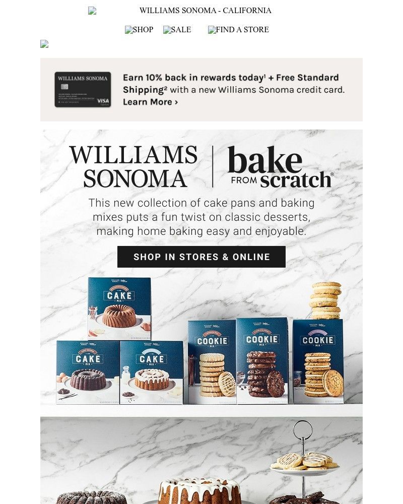 Screenshot of email with subject /media/emails/new-bake-from-scratch-x-williams-sonoma-09f064-cropped-4cc5cc8a.jpg