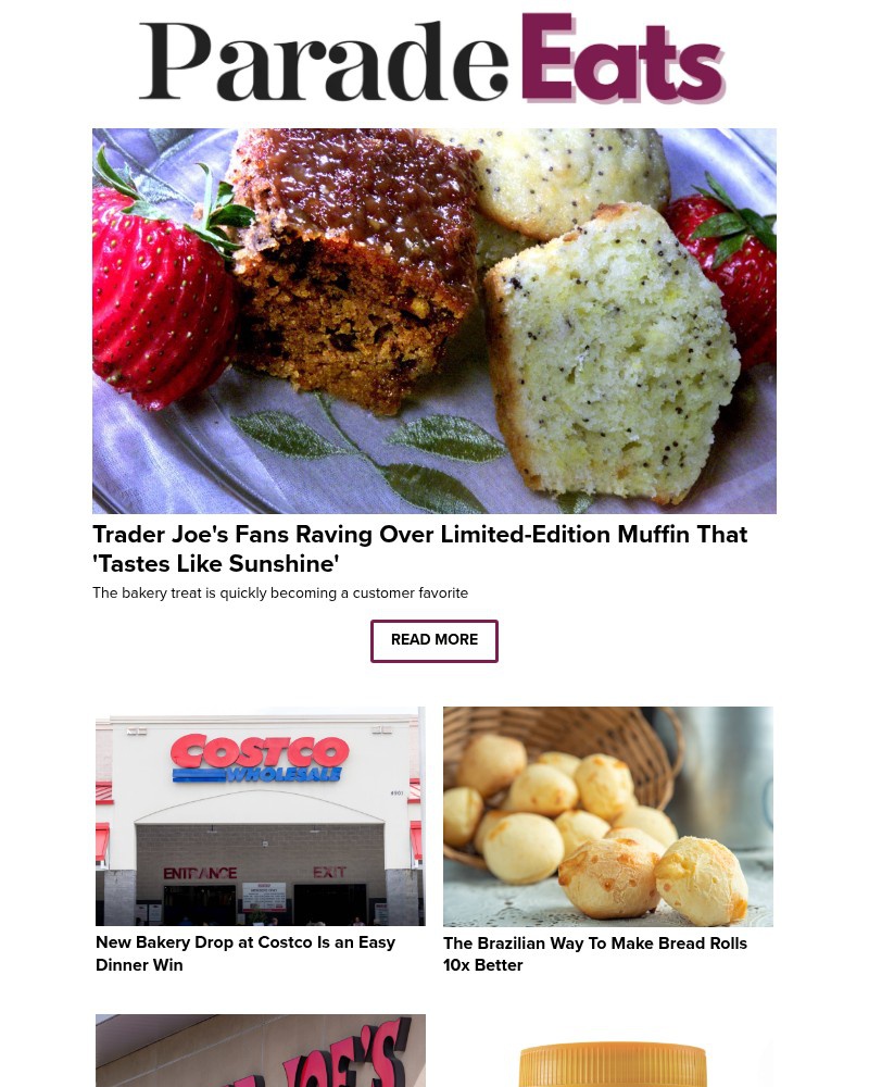 Screenshot of email with subject /media/emails/new-bakery-drop-at-costco-is-an-easy-dinner-win-8814c9-cropped-ae1a38db.jpg