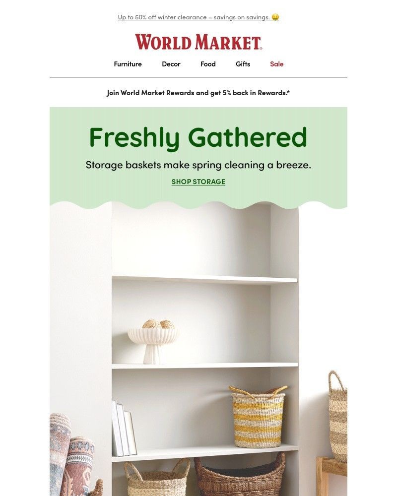 Screenshot of email with subject /media/emails/new-baskets-home-office-must-haves-32c885-cropped-56053ce1.jpg