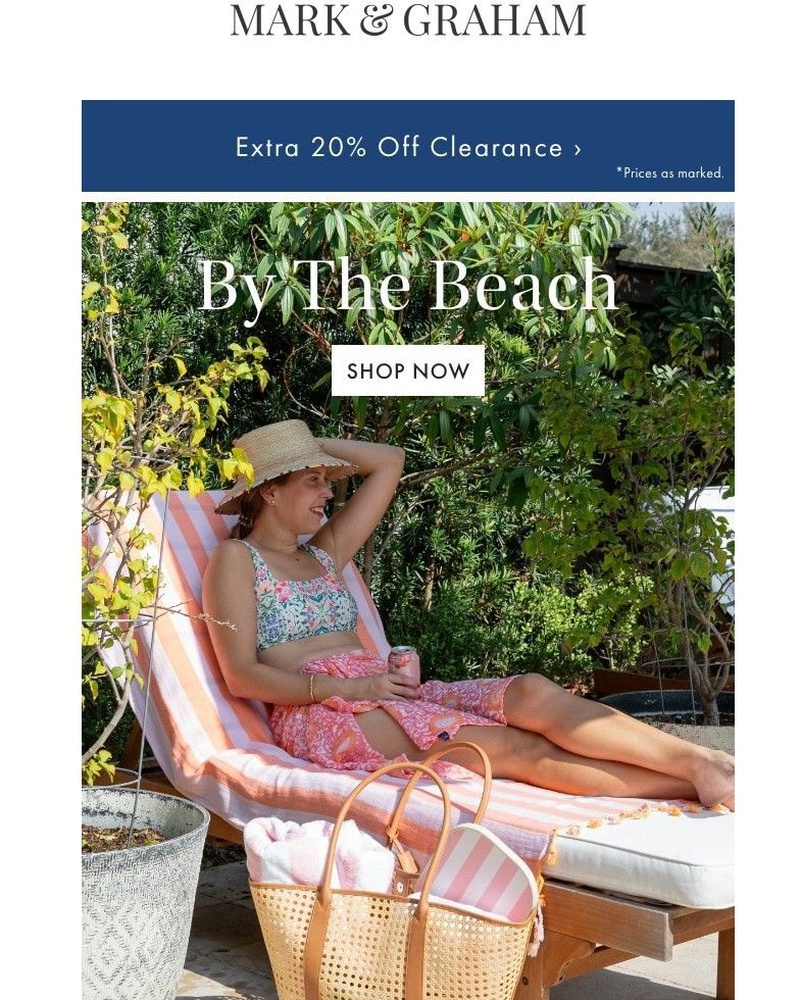 Screenshot of email with subject /media/emails/new-beach-bags-starting-at-39-3834a3-cropped-f05fc950.jpg
