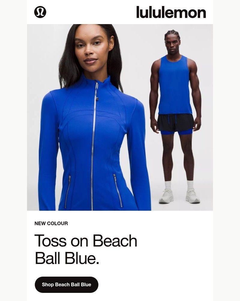 Screenshot of email with subject /media/emails/new-beach-ball-blue-rolls-deep-5d015b-cropped-308a9d5d.jpg