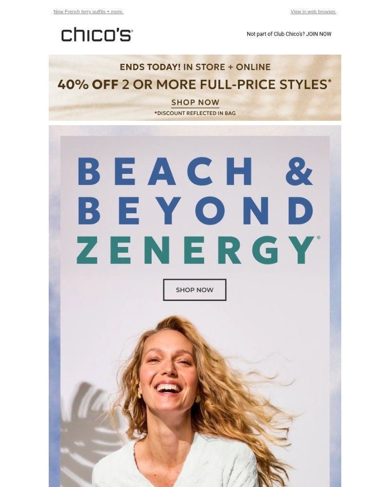 Screenshot of email with subject /media/emails/new-beach-beyond-sets-40-off-2-or-more-ends-today-89ef7e-cropped-4fafbb37.jpg