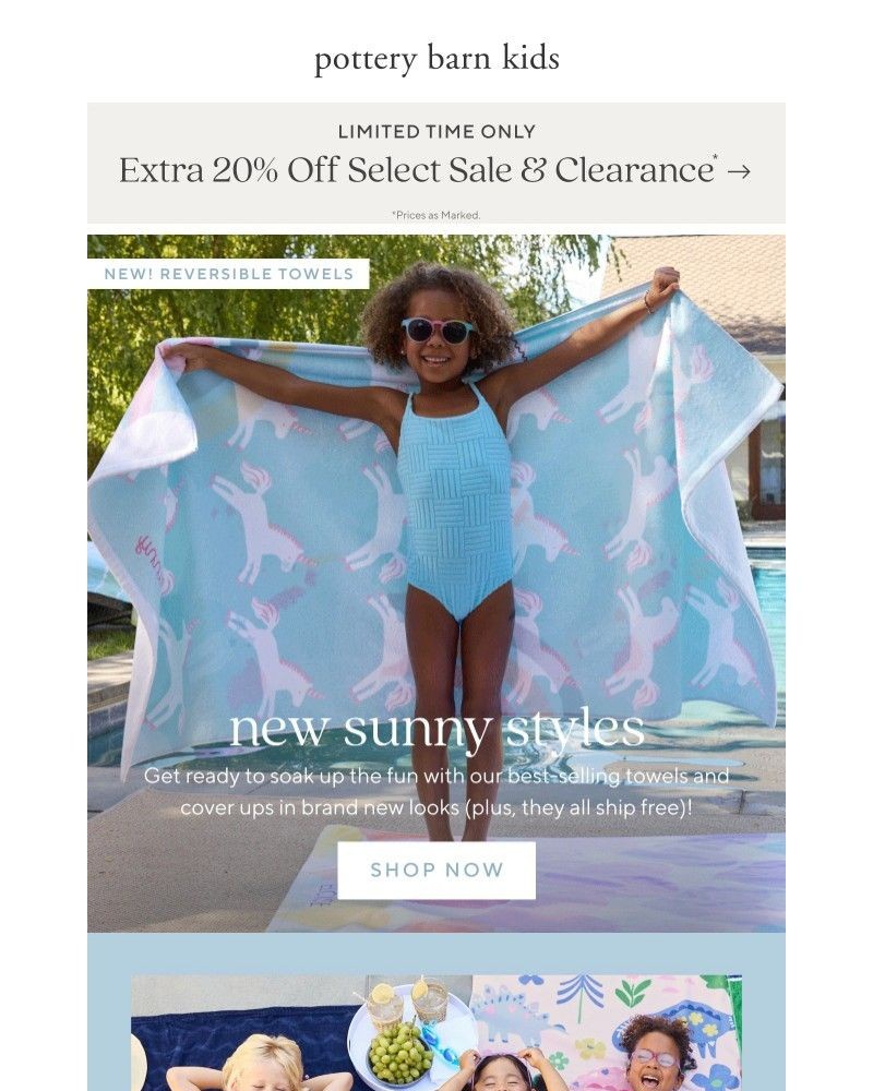 Screenshot of email with subject /media/emails/new-beach-towels-free-shipping-35cff1-cropped-660ba132.jpg