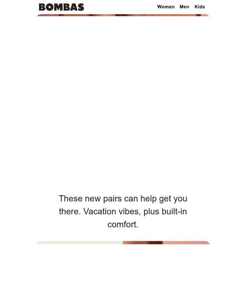 Screenshot of email with subject /media/emails/new-beachy-socks-just-landed-578941-cropped-ec59d5a8.jpg