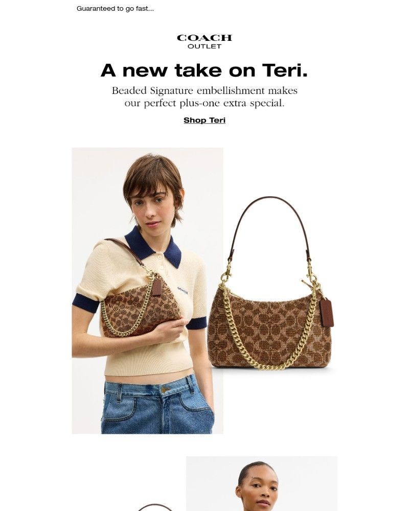 Screenshot of email with subject /media/emails/new-beaded-teri-bags-1b9ad6-cropped-65680c7f.jpg