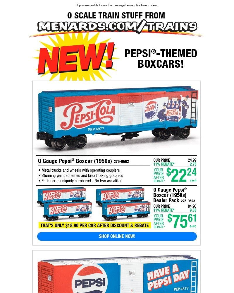 Screenshot of email with subject /media/emails/new-beautiful-pepsi-themed-boxcars-001b4a-cropped-e90247ef.jpg