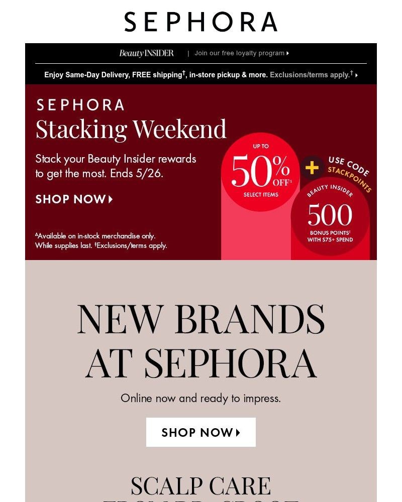 Screenshot of email with subject /media/emails/new-beauty-has-entered-the-chat-9b3927-cropped-341a4df7.jpg
