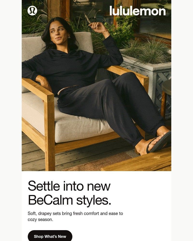 Screenshot of email with subject /media/emails/new-becalm-styles-just-landed-gently-e9643c-cropped-2034f36c.jpg