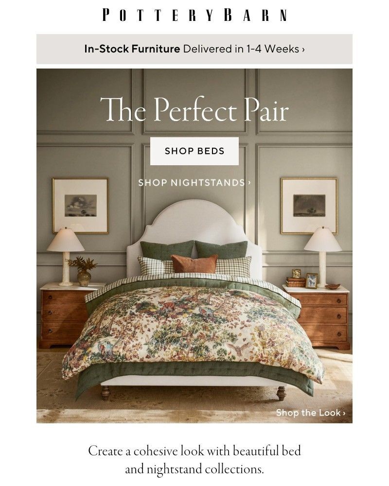 Screenshot of email with subject /media/emails/new-bed-nightstand-pairings-40e0ac-cropped-20e5df42.jpg