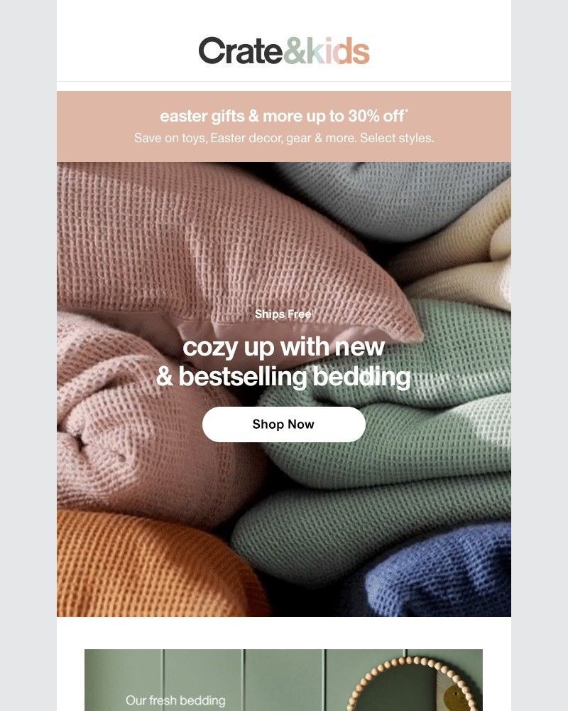Screenshot of email with subject /media/emails/new-bedding-for-kids-toddlers-babies-a570f7-cropped-f5e36138.jpg