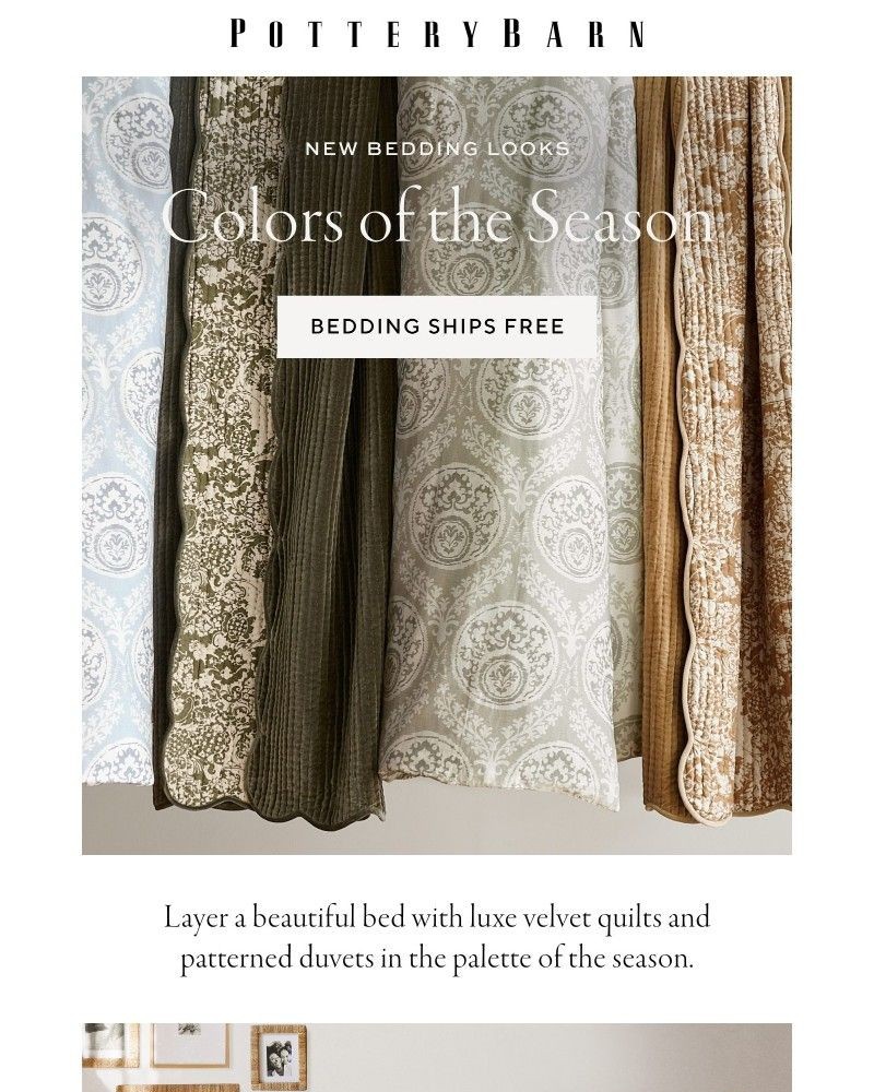 Screenshot of email with subject /media/emails/new-bedding-in-the-colors-of-the-season-33643c-cropped-8183371c.jpg