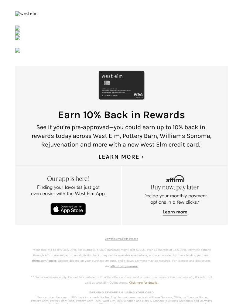 Screenshot of email with subject /media/emails/new-bedding-to-love-f392d6-cropped-8b701d28.jpg