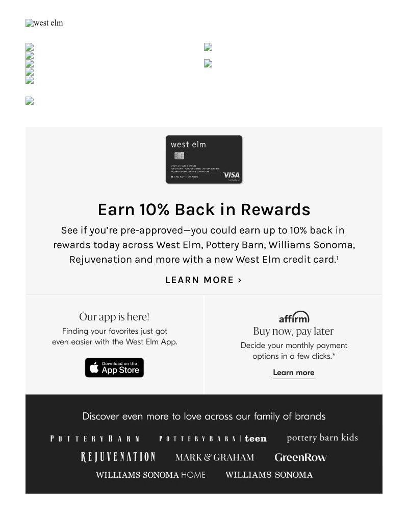 Screenshot of email with subject /media/emails/new-bedroom-furniture-so-ready-for-spring-2df61e-cropped-16bf9172.jpg