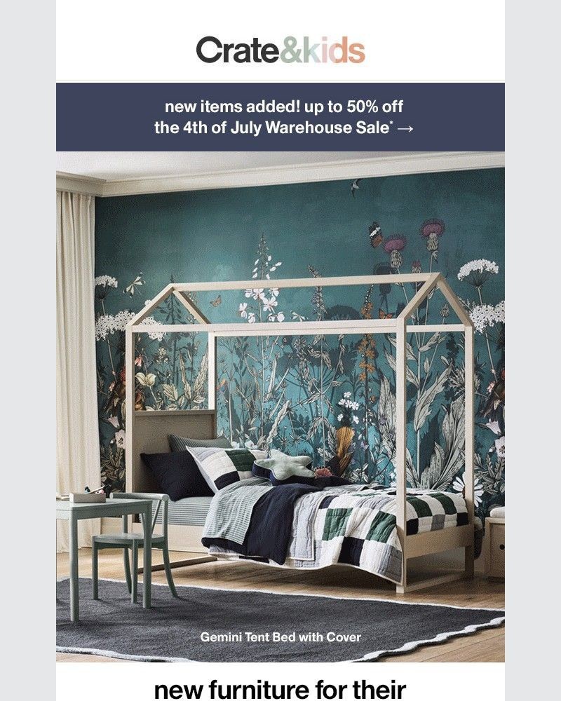 Screenshot of email with subject /media/emails/new-bedroom-furniture-to-create-their-dream-space-8f13b4-cropped-7f1909fc.jpg