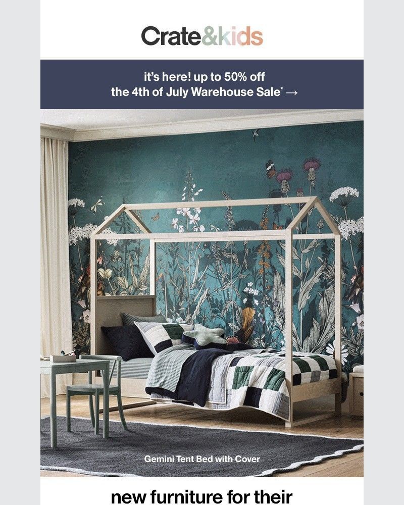 Screenshot of email with subject /media/emails/new-bedroom-furniture-to-create-their-dream-space-f0f2db-cropped-a7d6a065.jpg