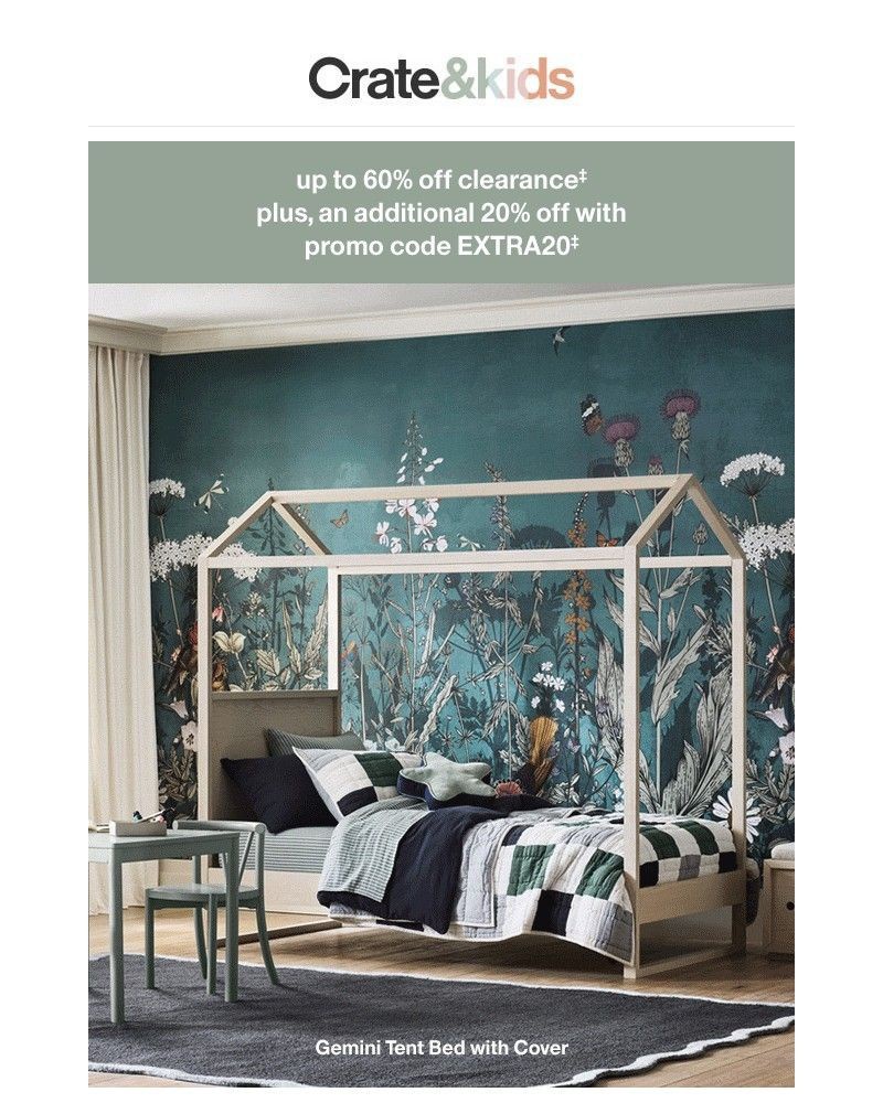 Screenshot of email with subject /media/emails/new-bedroom-furniture-to-create-their-dream-space-fee7cc-cropped-e7c695f5.jpg