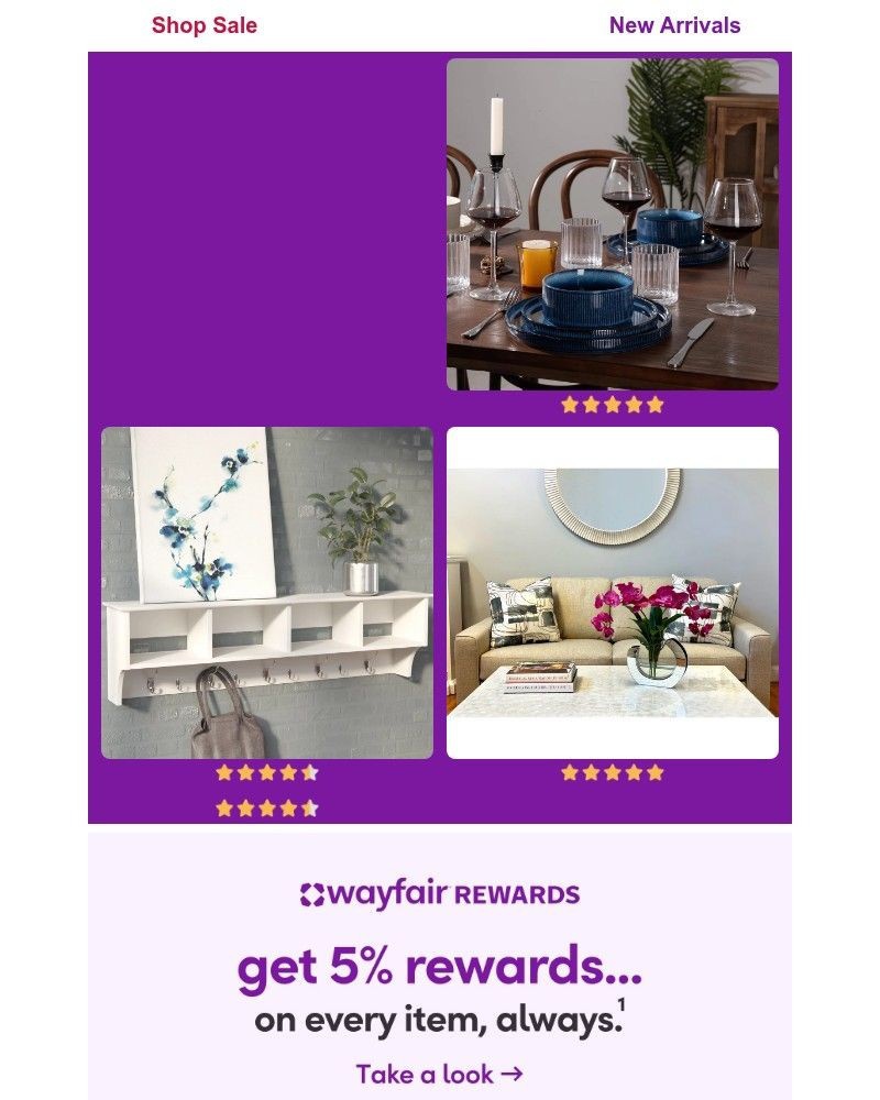 Screenshot of email with subject /media/emails/new-beds-available-just-for-you-deaa0c-cropped-814f4318.jpg