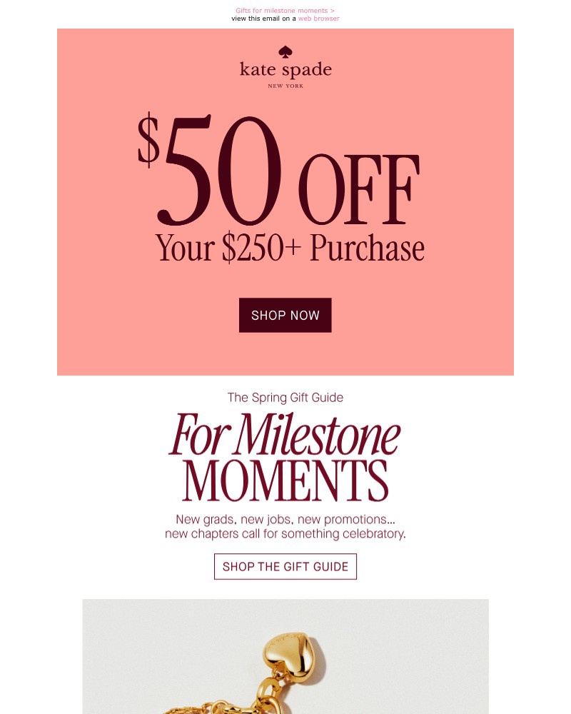 Screenshot of email with subject /media/emails/new-beginnings-call-for-new-accessories-and-50-off-ad8b75-cropped-1acfca24.jpg