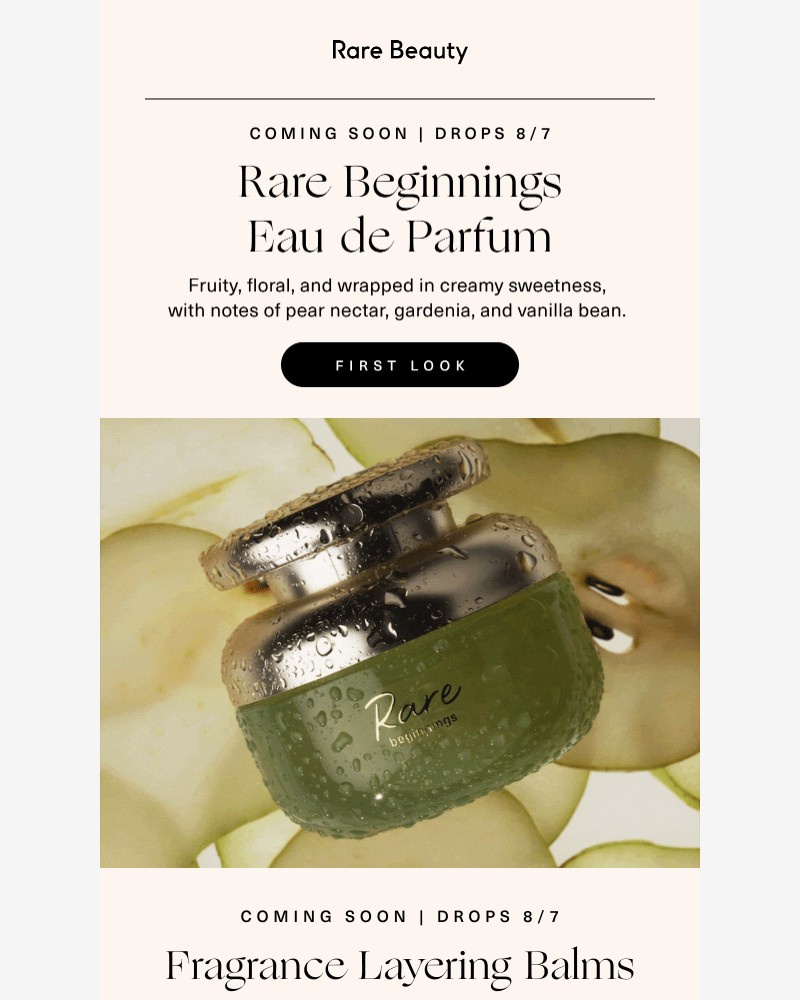 Screenshot of email with subject /media/emails/new-beginnings-loading-af6de7-cropped-961f4a2b.jpg