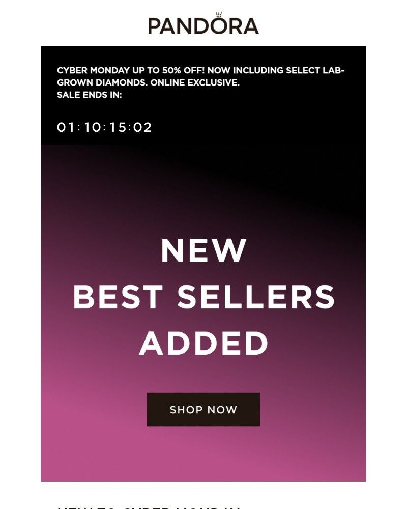 Screenshot of email with subject /media/emails/new-bestsellers-added-to-the-sale-now-up-to-50-off-0e2943-cropped-c4272654.jpg