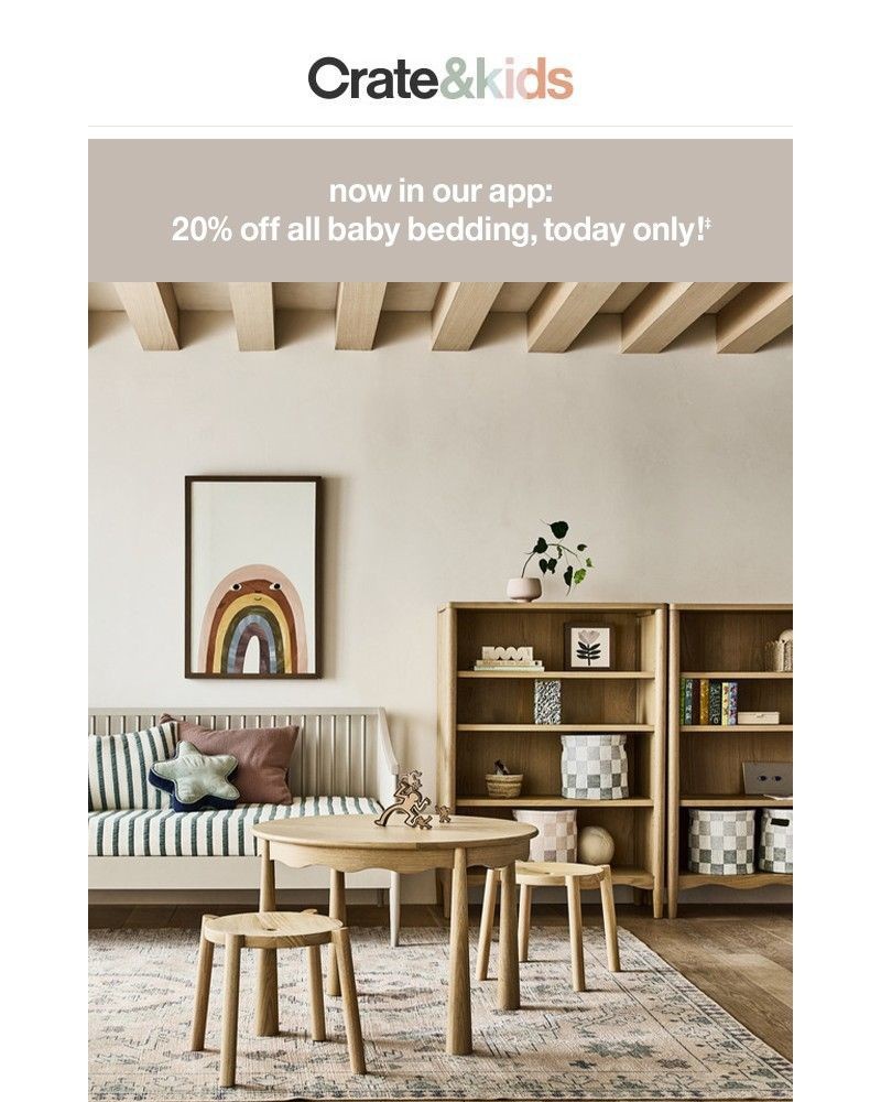 Screenshot of email with subject /media/emails/new-bestsellers-for-the-playroomstarting-at-34-0798bf-cropped-58f99d12.jpg