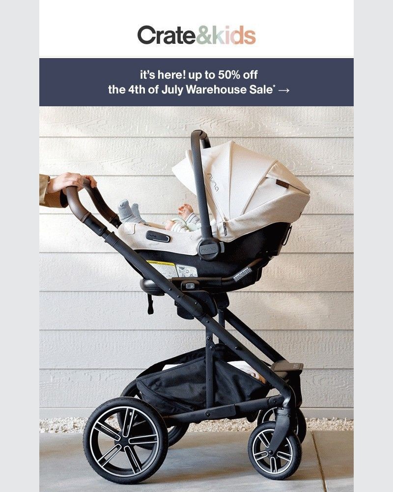 Screenshot of email with subject /media/emails/new-bestselling-from-nuna-ef71e1-cropped-aee38972.jpg