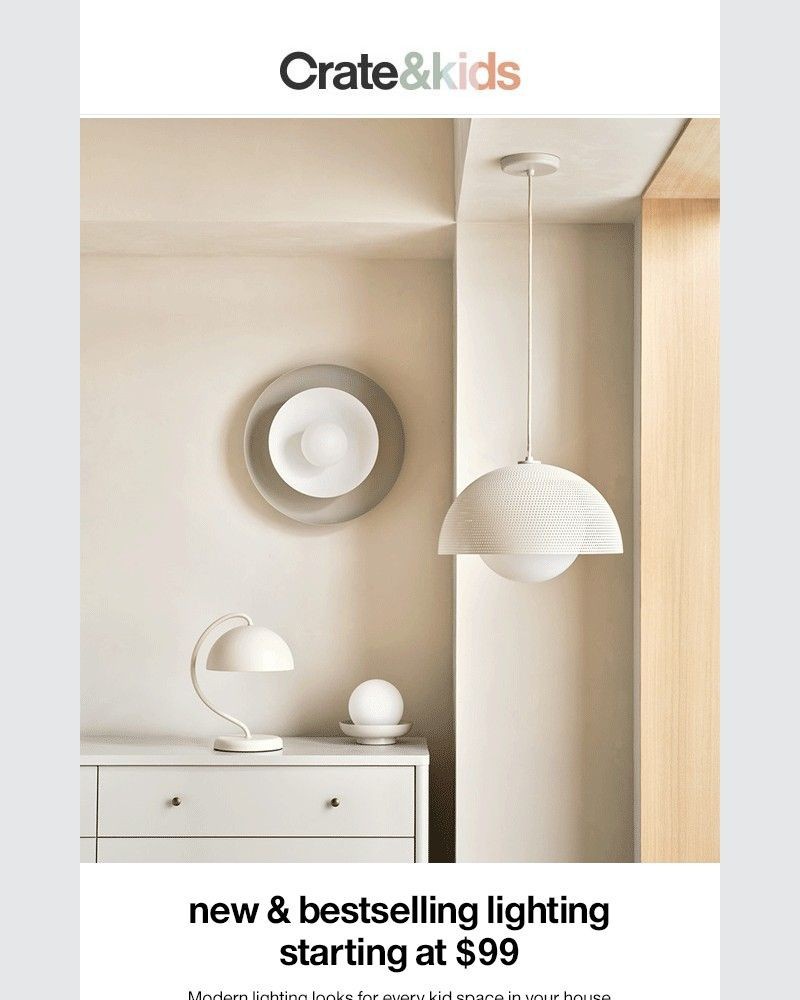 Screenshot of email with subject /media/emails/new-bestselling-lighting-for-every-space-11c209-cropped-8305e83b.jpg