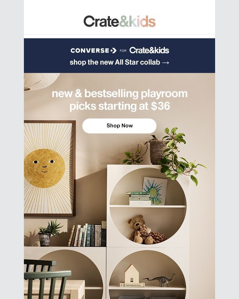 Screenshot of email with subject /media/emails/new-bestselling-playroom-picks-735b61-cropped-3f27d0e4.jpg
