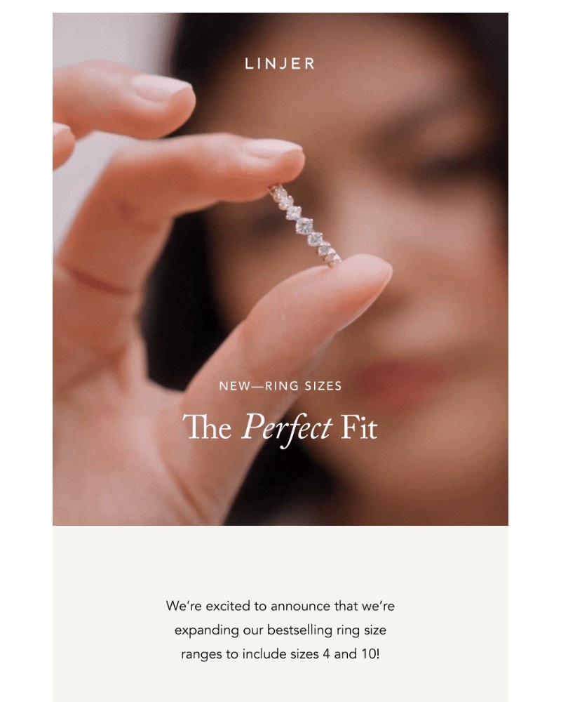 Screenshot of email with subject /media/emails/new-bestselling-ring-sizes-fbc57c-cropped-c1b4200a.jpg