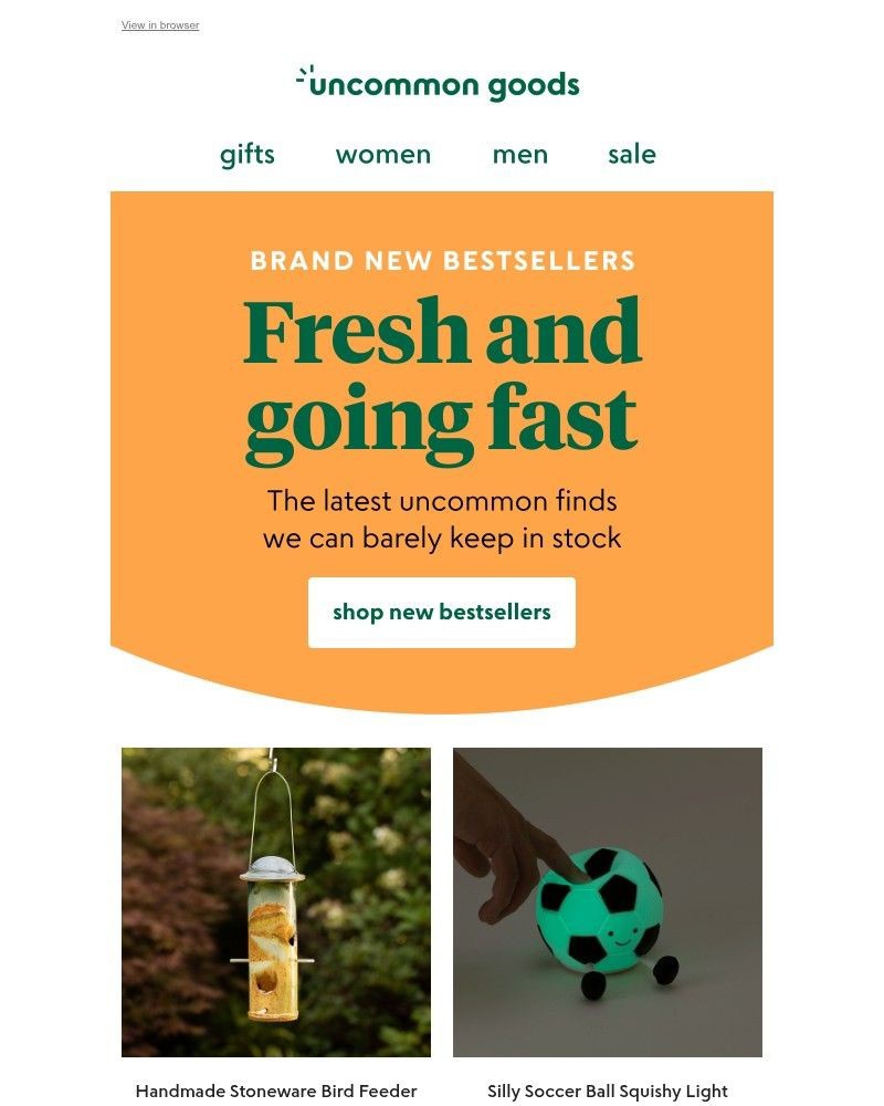 Screenshot of email with subject /media/emails/new-bestselling-uncommon-e1d76a-cropped-03dd25f6.jpg