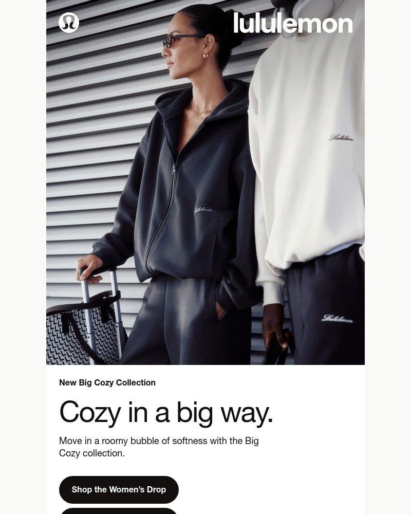 Screenshot of email with subject /media/emails/new-big-cozy-all-out-comfort-56f853-cropped-99b7bd18.jpg