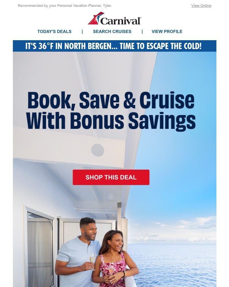 Screenshot of email with subject /media/emails/new-big-deals-9ad4f7-cropped-6ceedd2e.jpg