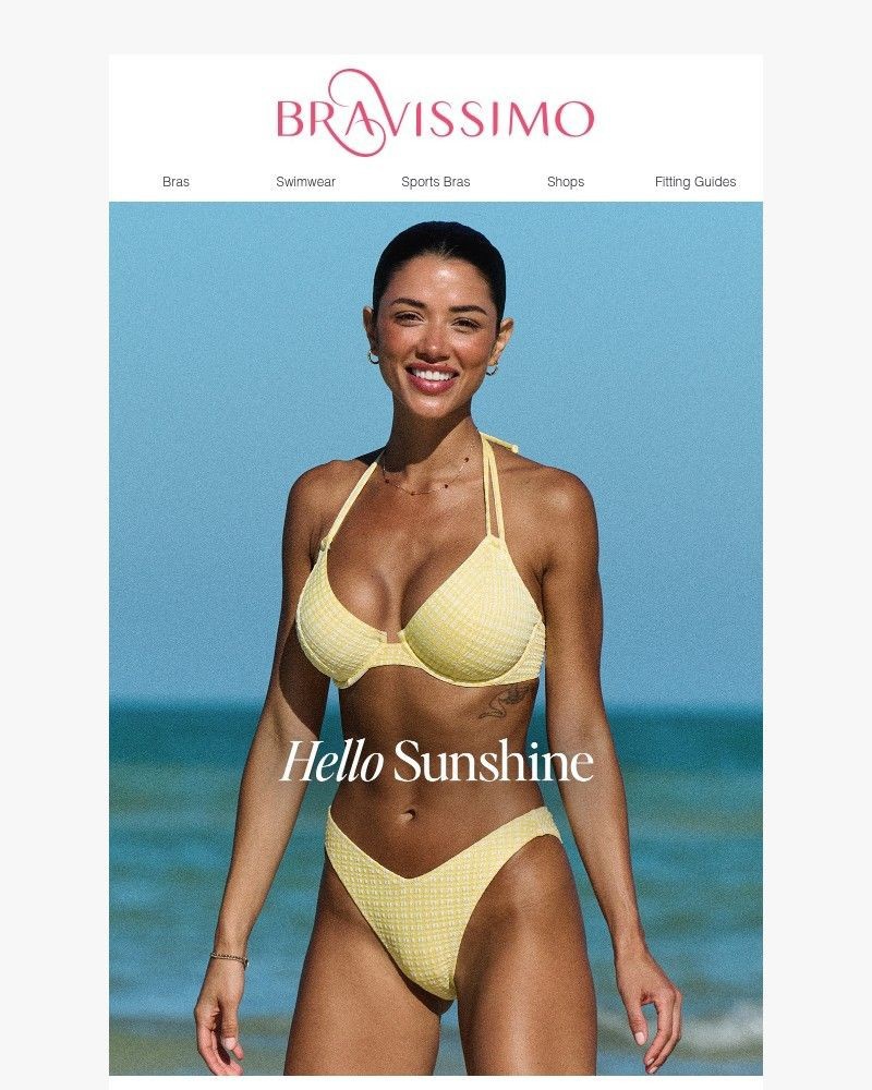 Screenshot of email with subject /media/emails/new-bikinis-sunshine-has-arrived-0c4244-cropped-8a9ade79.jpg