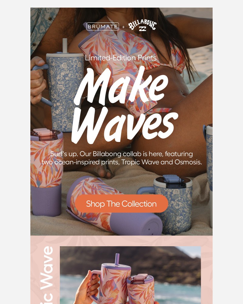 Screenshot of email with subject /media/emails/new-billabong-collab-3a4c27-cropped-8106b5b8.jpg