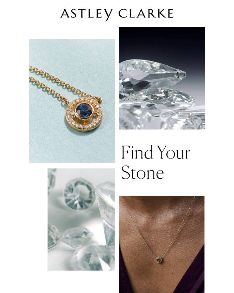 Screenshot of email with subject /media/emails/new-birthstone-necklaces-11bfe1-cropped-f2b57572.jpg