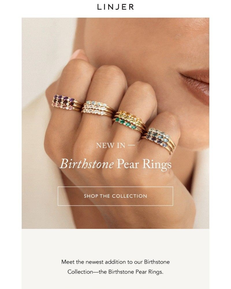 Screenshot of email with subject /media/emails/new-birthstone-pear-rings-045146-cropped-103d6c78.jpg