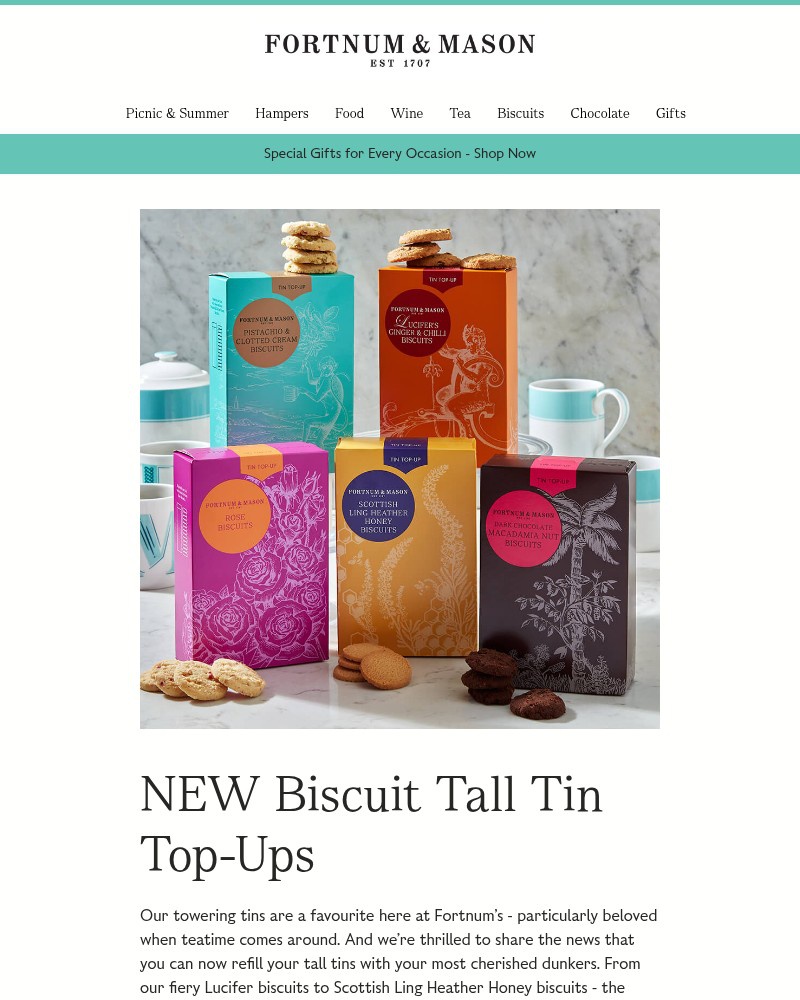Screenshot of email with subject /media/emails/new-biscuit-tall-tin-top-ups-8b736e-cropped-e1910194.jpg