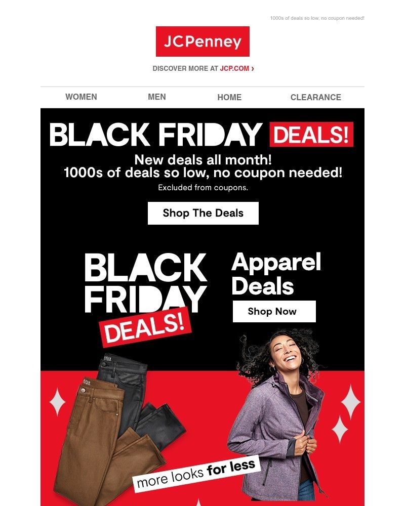 Screenshot of email with subject /media/emails/new-black-friday-deals-added-4a1d3b-cropped-31b68ffd.jpg